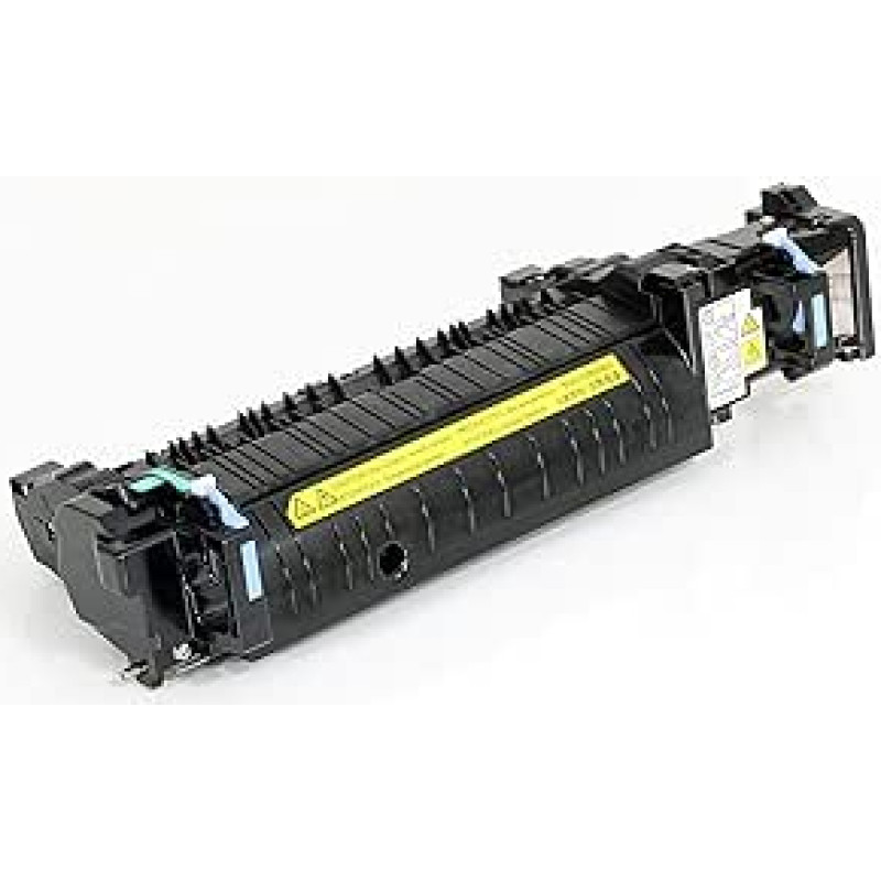 HP B5L36A - 