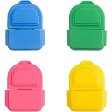 32 GB x 4 USB atmintinė, 