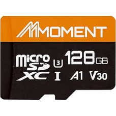 MMOMENT 128 GB 