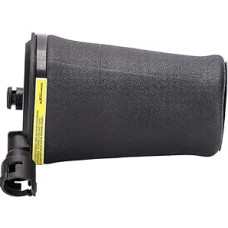 Heckluftfeder 3U2Z5580ba kompatibel mit Crown Victoria 1992-2010 Air Ride Suspension Ersatzteil
