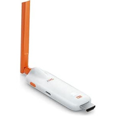 Wireless HDMI Receiver (RX)