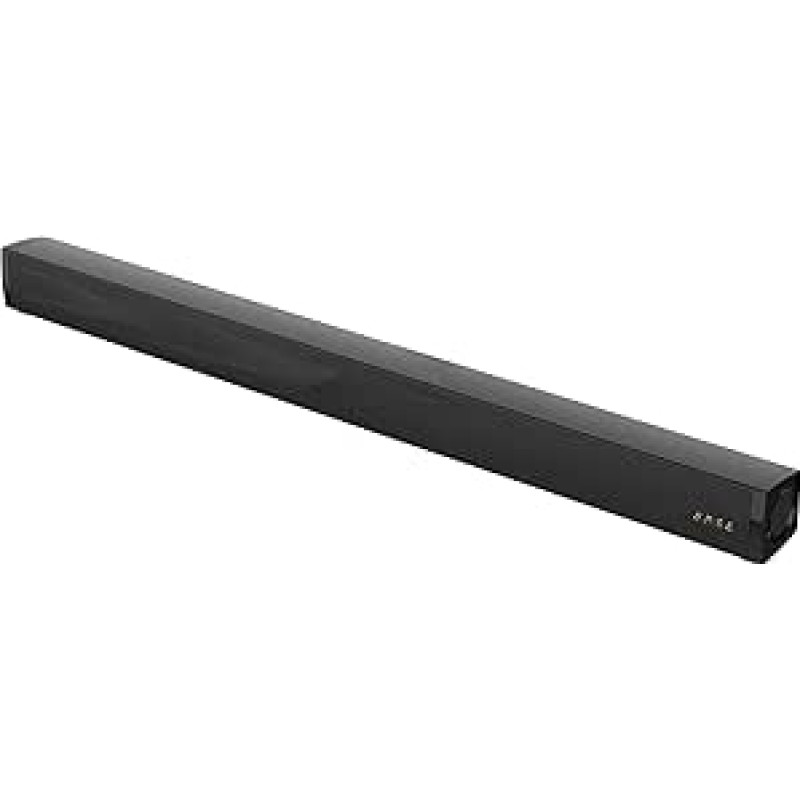 SELFSAT Soundbar 32 (12 V garso juosta, tinkanti 32 colių televizoriams) 