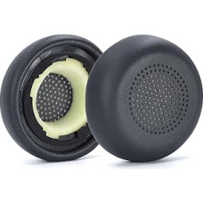 Pakaitinės ausų pagalvėlės 