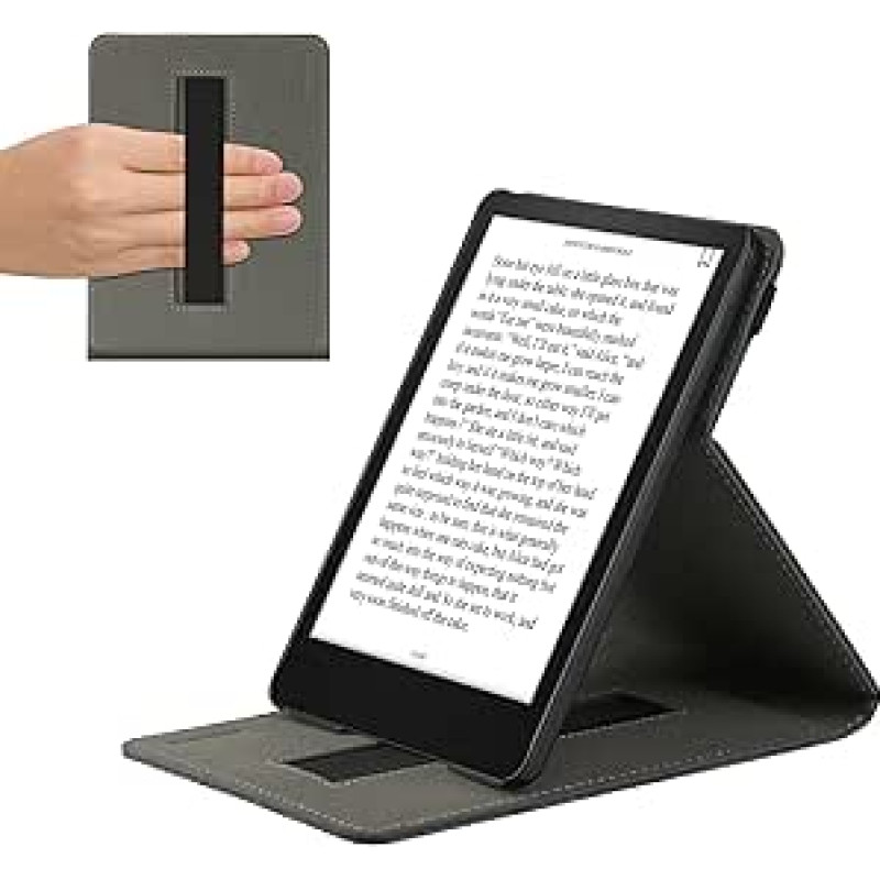 kwmobile dėklas, suderinamas su 