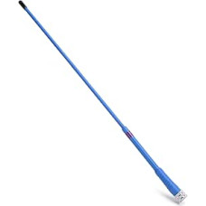 Minkšta guminė antena, skirta GPS Astro 430 320 900 220 / Alfa 50 100, 