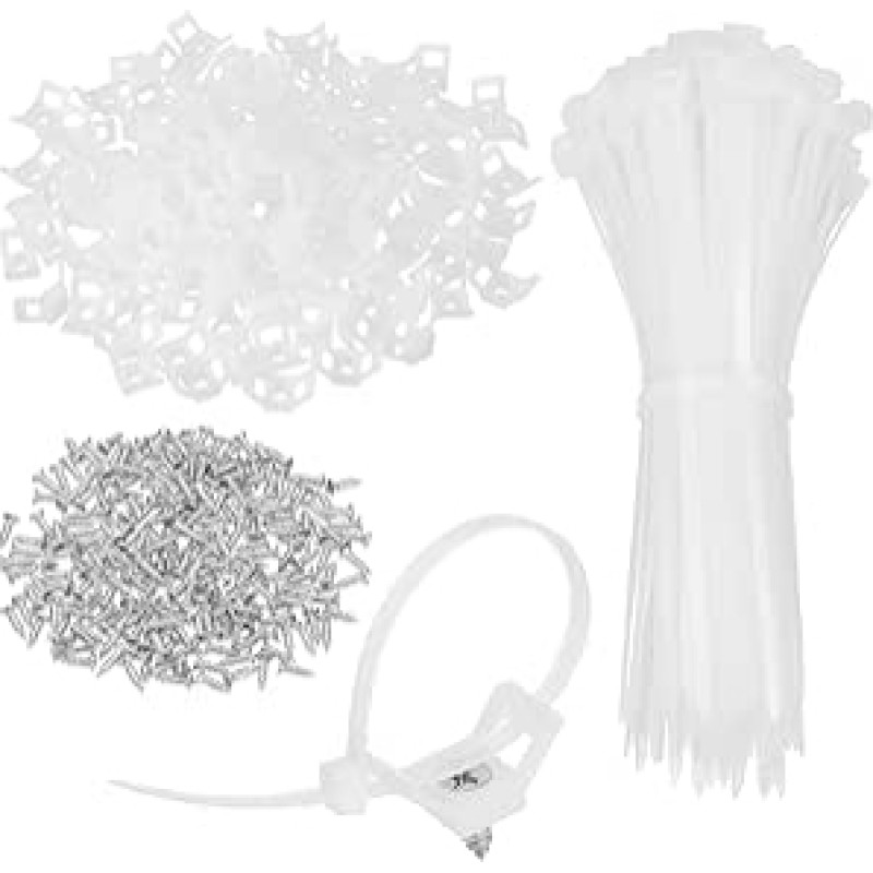 sourcing map 240 vnt. 1,1