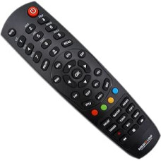 Medialink Original Remote Control for Smart Home Series ML1100, 1200, 2200, 6500