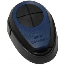 Remote TOUSEK RS-433-TXR-4B