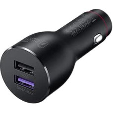 Huawei 55030349 Car Charger Super Charge 2.0 CP37 12-24 V