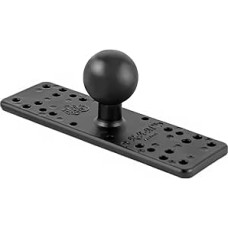 Ram Mounts Universal Marine Electronic Ball