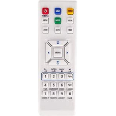 Nuotolinio valdymo pultas MC.JK211.007, skirtas 