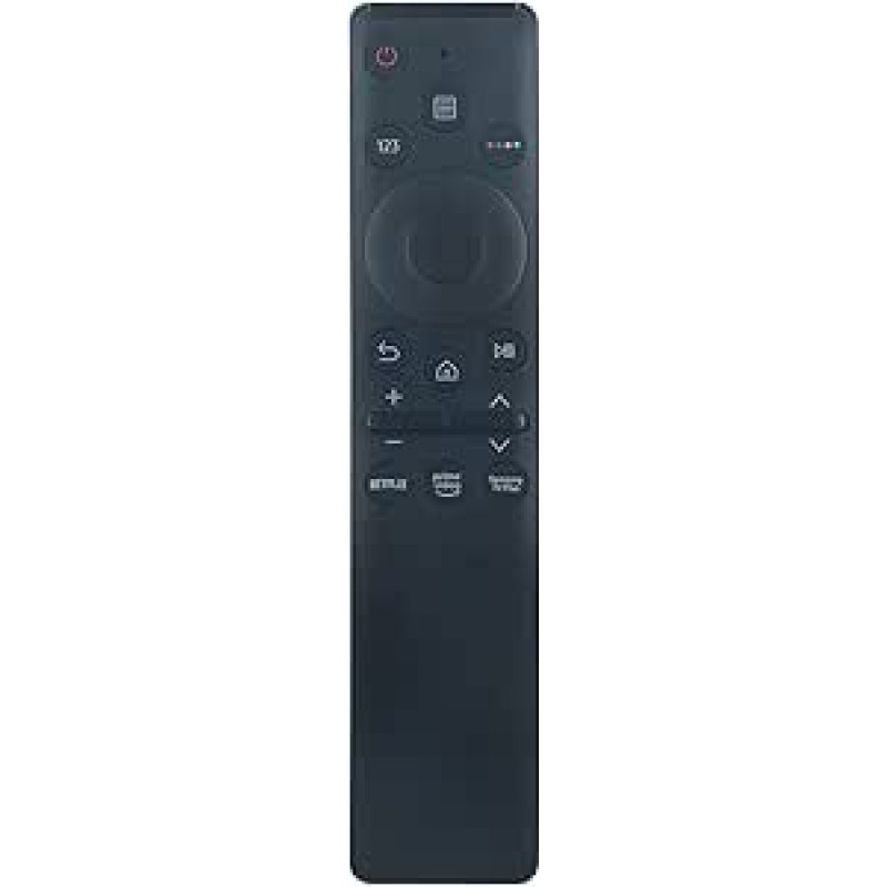 BN59-01358B Pakaitinis nuotolinio valdymo pultas 