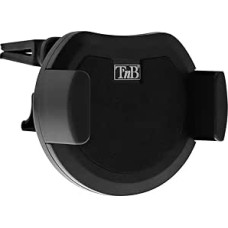TNB MINI AIR VENT HOLDER FOR SMART