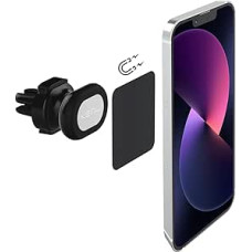 Kenu Smartphone Holder