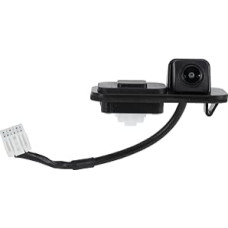 Acura TLX 2015-2020 Parkavimo pagalbinė kamera Rückfahrkamera Ersatz Nr.39530TZ3A01/AC1960117