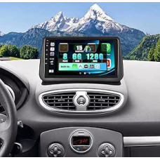 SIXWIN 8 branduolių 6+128G 