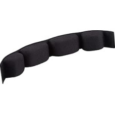 Elprico Replacement Ear Pad Headband Cushion for HD581 HD650 HD600 HD545