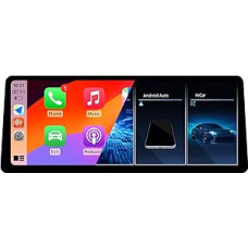 Itin plonas 12,3 colių 