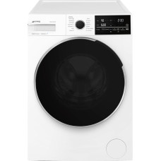 Lavasciuga libera installazione Smeg WDN854SLD