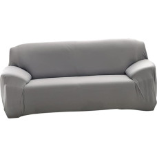 Įtempimo sofos dangtelis Sofos komplektas su sofos lova Sofos dangtelis naminiams gyvūnėliams Sofos lova Sofa Elastiniai sofos dangteliai Plaunamas sofos dangtelis Baldai Sofos Audinys Tvirtas paketas Sofos dangtelis