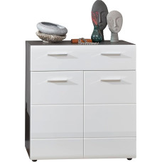 trendteam smart living - 