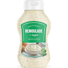 pagal Amazon Remoulade, 500 ml