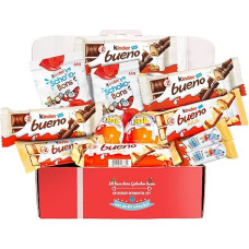 Vaikiška šokolado dovanų dėžutė | Originali gimtadienio dovana vaikams ir poroms: Šokoladas vaikams, 