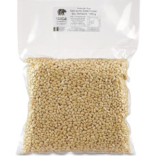TAIGA Naturkost - Sibiro kedro riešutai (1000g)