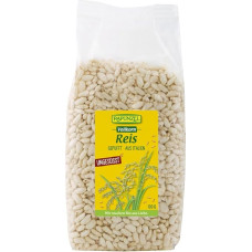 Pilno grūdo ryžiai 2 x 100 g
