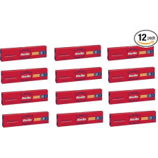 12 x 