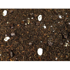 Naturideen® Marcipan Vanilinė juodoji arbata 100g