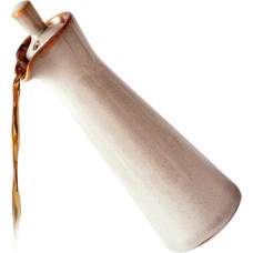 Sojų padažo dozatorius, sojų padažo buteliukas, 120 ml keraminis japoniškų sojų padažų indelis, aliejaus buteliukas, 120 ml acto laikymo talpa, alyvuogių aliejaus dozatorius, buteliukai virtuvės sirupui, prieskoniams, virimo pagardams, medui