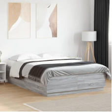 terassenmöbel außen gartenlounge Set gartenlounge Balkon möbel10-tlg. Garten-Sofagarnitur mit Kissen Schwarz Poly RattanGeeignet für Schlafzimmer