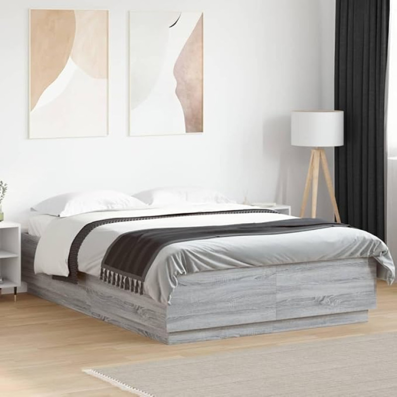 terassenmöbel außen gartenlounge Set gartenlounge Balkon möbel10-tlg. Garten-Sofagarnitur mit Kissen Schwarz Poly RattanGeeignet für Schlafzimmer