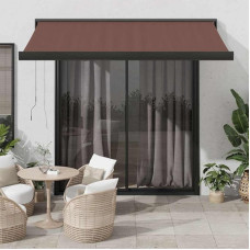 gartenlounge gartenlounge Komplektas Lounge möbel Lauko gartenlounge lauko gartensessel ohne Armlehnen mit Kissen Massivholz AkazieGeeignet für Schlafzimmer