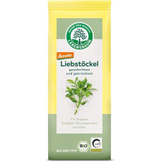 Lovage 6 x 15g