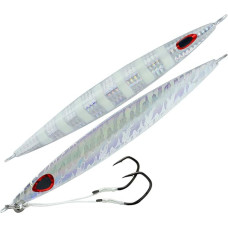 Storm Gomoku Kensaki 170G Df3 Gksk170Df3 St2400301
