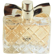 ' Laimė ' EDP 50 mls 
