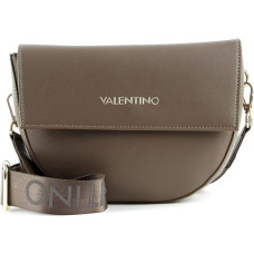 Mario Valentino Moterų Bigs Satchel, vieno dydžio