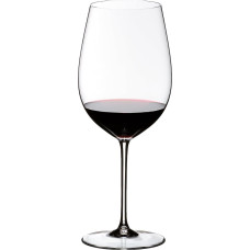 Sommeliers Bordeaux Grand Cru