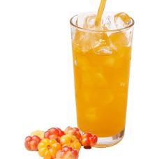 Skandinavijos vaisių skonio itin turtingi izotoninio sportinio gėrimo, energinio gėrimo, ISO gėrimo, elektrolitų gėrimo, sveikatingumo gėrimo milteliai (333 g)