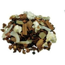 Florapharm Crispy House vaisių arbata 500 g