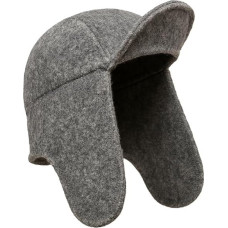 frihed. Pirties kepurė 