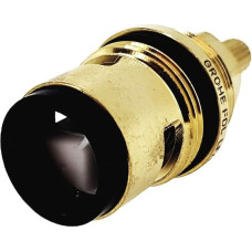 GROHE 45888000 Keraminė galvutės dalis 3/4 colio