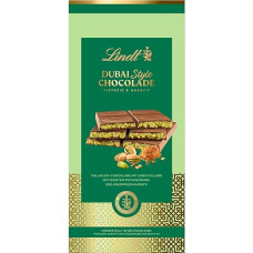 Šokoladas 