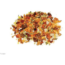 White Grape Fruit Tea 100g Low Acid Tee-Meyer