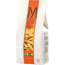 Makaronai Mancini Penne