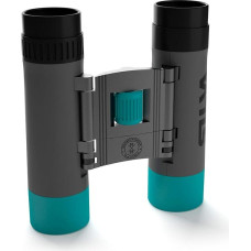 Silva Pocket 10
