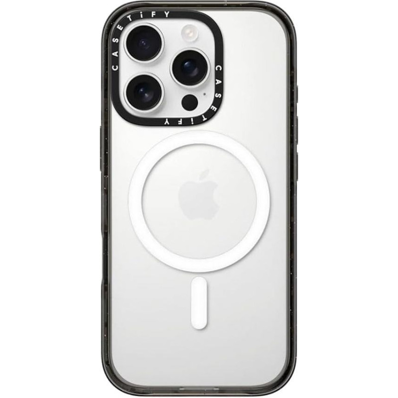 CASETiFY smūginis dėklas 