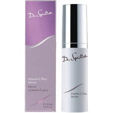 Dr. Spiller Biomimetic odos priežiūros serumas Vitamins C-Plus Vitamin C-Plus Serum 30 ml
